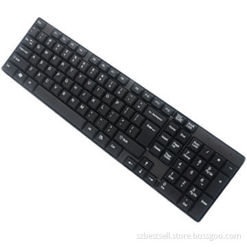 USB keyboards, $1.72USD